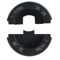 Intercable MIQ25-C Pic_1