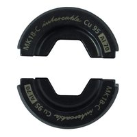 Intercable MK14-C Pic_2