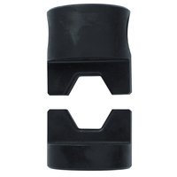 Intercable MK32-230 Pic_2