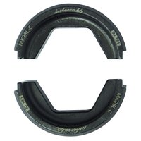 Intercable MK32L-C Pic_1