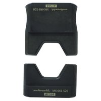 Intercable MK52B-520 Pic_1