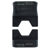 Intercable MK60-520 Pic_1