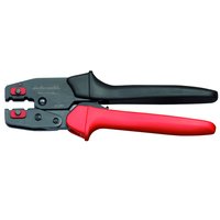 Intercable MPU Pic_1