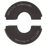 Intercable MR17,5-C Pic_1