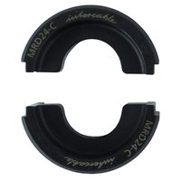 Intercable MRD24-C Pic_2