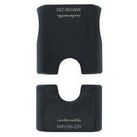 Intercable MRH30-230 Pic_1