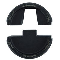 Intercable MTT95-C Pic_1