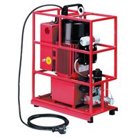 Intercable NP220-1 Pic_2