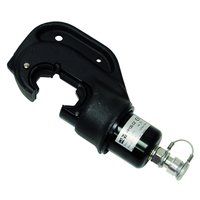 Intercable PP130-C2 Pic_1