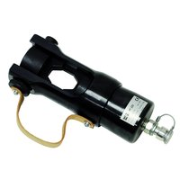 Intercable PP230 Pic_2