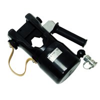 Intercable PP520 Pic_2