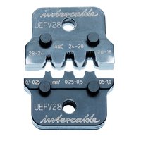 Intercable UEFV28 Pic_2