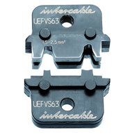 Intercable UEFVS63 Pic_2