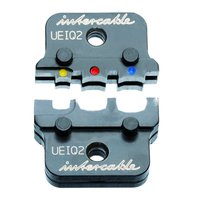 Intercable UEIQ2 Pic_1