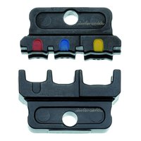 Intercable UEIQ6 Pic_1