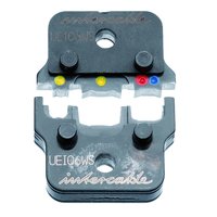 Intercable UEIQ6WS Pic_1