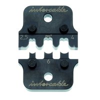 Intercable UEMC3 Pic_2