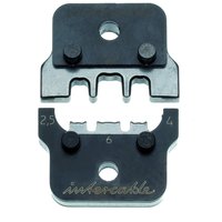 Intercable UEMC4 Pic_2