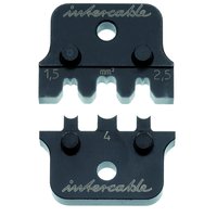 Intercable UEMC41 Pic_1