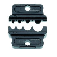 Intercable UEQ10 Pic_2