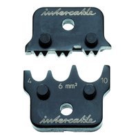 Intercable UER10 Pic_2