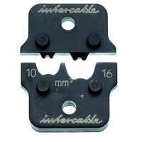 Intercable UER16 Pic_2