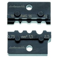 Intercable UER2 Pic_2