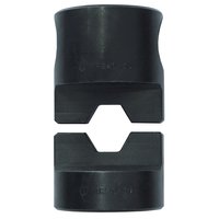 Intercable MH500-230 Pic_1