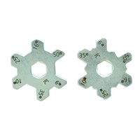 Intercable EP50I Pic_2