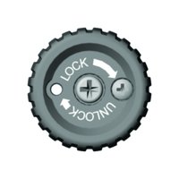 Hellermanntyton MK7P Pic_1