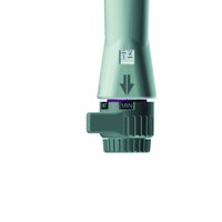 Hellermanntyton MK7P Pic_2