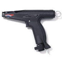 Hellermanntyton MK7P Pic_3