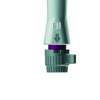 Hellermanntyton MK7P Pic_4