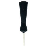 Weidmüller DW RSV 1.6 Pic_2