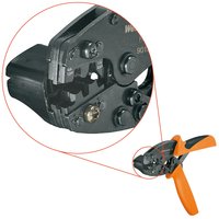 Weidmüller HTF 48 Pic_1