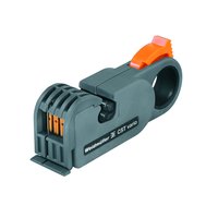 Weidmüller CST VARIO Pic_1