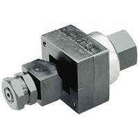 Klauke 50600435 Pic_1