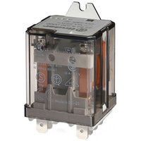 Hellermanntyton KR6/8 BU/RD Pic_1