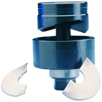 Klauke 50351770 Pic_1