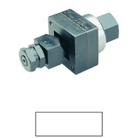 Klauke 50600567 Pic_3