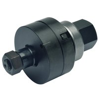 Klauke 50602381 Pic_2