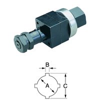 Klauke 50602381 Pic_4