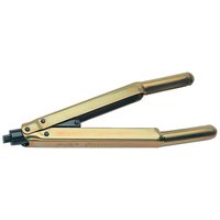 Klauke 50265342 Pic_1