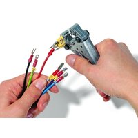 Hellermanntyton NA1K/3 ML Pic_2