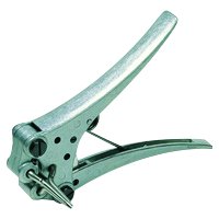 Hellermanntyton NA1K/3 ML Pic_5