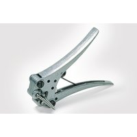 Hellermanntyton NA4/5 ML Pic_4