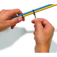 Hellermanntyton MK20 Plastic BU Pic_4