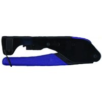 Interkabel INKA-STRIPPER II Pic_1