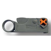 Interkabel INKA-STRIPPER II Pic_2