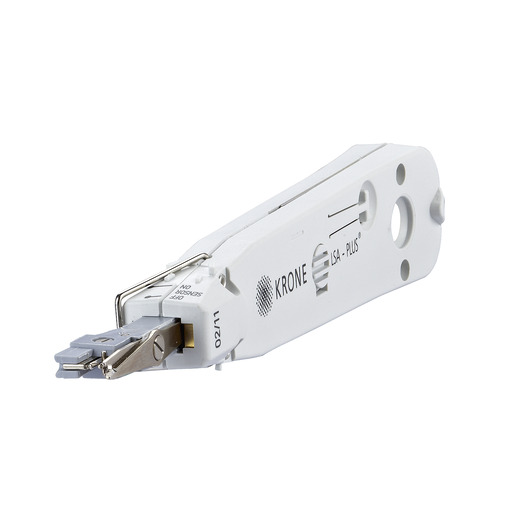 Metz Connect 130818-E Pic_1